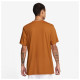 Nike Ανδρική κοντομάνικη μπλούζα Sportswear Club T-Shirt